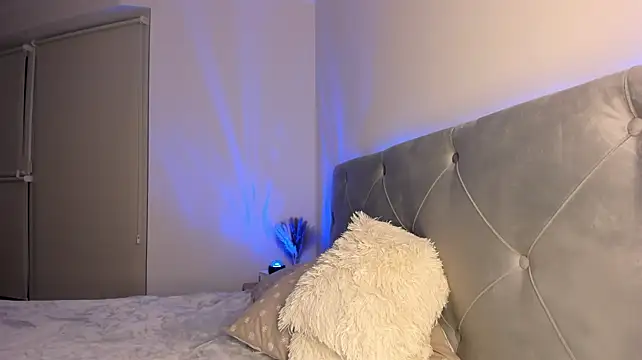BellaStarr_ - make me cum for you