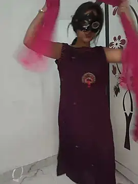 Urs_nastybabe - ASS SPANK WITH ASS HOLE FINGER