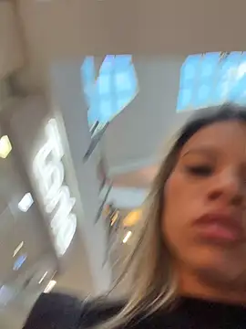 Mia_Rosee1 - Naked show 😈
