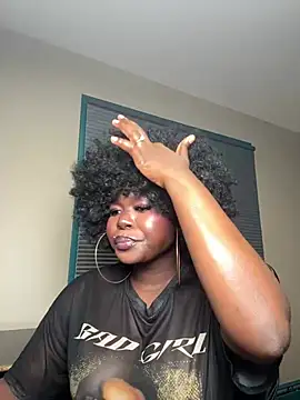 WomanNextdoor1 - Make this pussy scream 🙀 🍑💦daddy