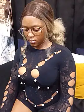 SexyBaddieXXX - Squirt show 💦 unlimited