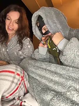 Mia_harmati - Dildo maszti 3m ctr LT