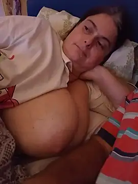 Marchigiana - NAKED SHOW LT WIN VIDEO