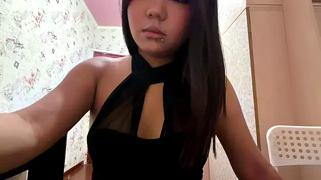 JohannaMickiewicz - hand-bra 5 min