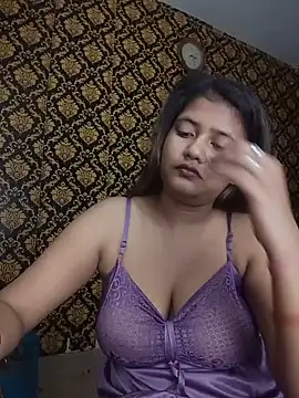 Hot_desi_bb2 - Full nude face pussy