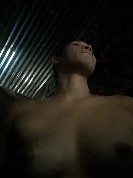 ELIZABET2- - 🍑Show ass+oil in ass 🍑😈