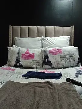 Ms__JOJO - Extreme SQUIRT FOR DADDY