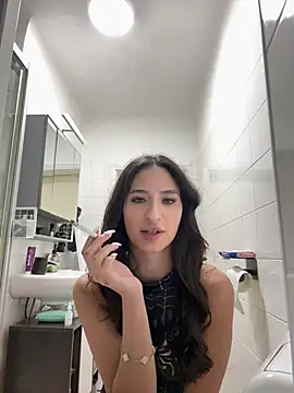 Chinaheet - Vanginal23cm dildo fickmaschine 10 min🙊