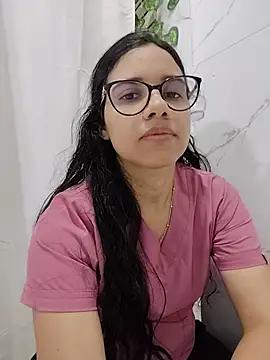 Alanahot94 - Suck his penis Swallow the milk