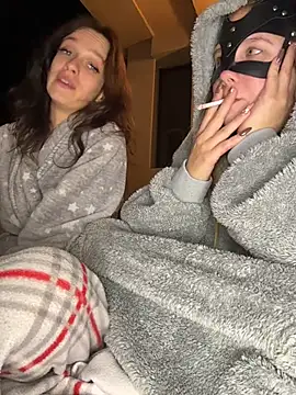 Mia_harmati - Dildo maszti 3m ctr LT