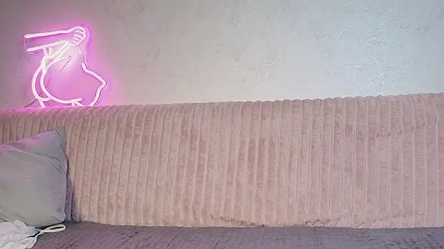 Cinnamonpiegirl - pussy play