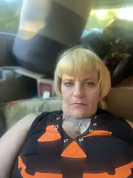 Hunniebunnie78 - pussy play