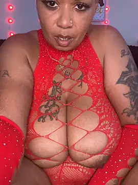 BIGCUMSHOW35 - Cum show