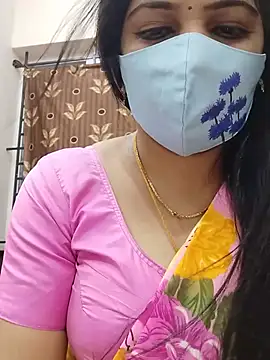Tamilrojaodi