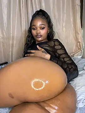 Cataleyasweetbooty - Bounce on that dick🫦🌸