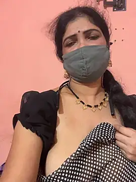 Telugu-Sophia - I want a car