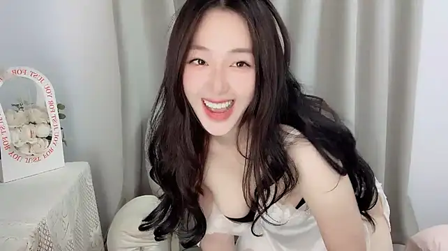 Susanwu_2002 - 性感揉胸