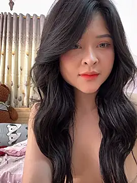 Zhutou140 - Hoàn thành