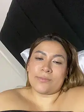 AbbyJacksonss_