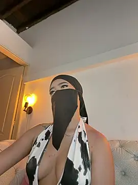 Aseel_thin - Oil tits