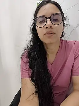 Alanahot94 - Suck his penis Swallow the milk