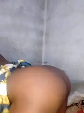Gata-on-line - Face Fuck 🍆👅