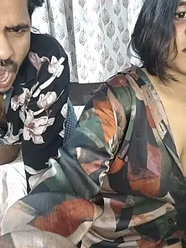 Endless_love1100 - Fuck in live