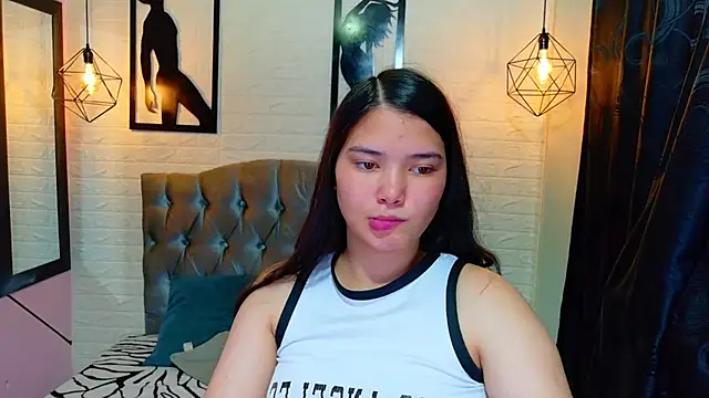 Alissonwinx - show tits