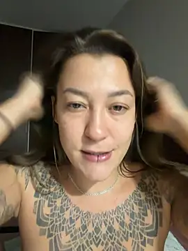 Damiana_xx - Dedo no cuzinho / finger in the ass