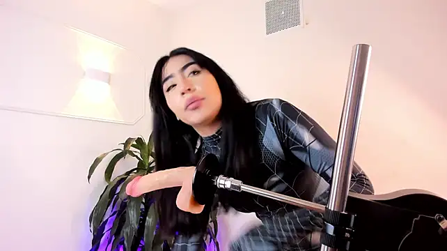 Valecute_ - CUTE AHEGAO UWU