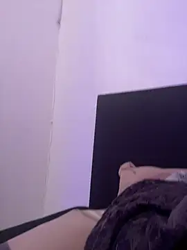 Youngcouple18_19 - show boobs