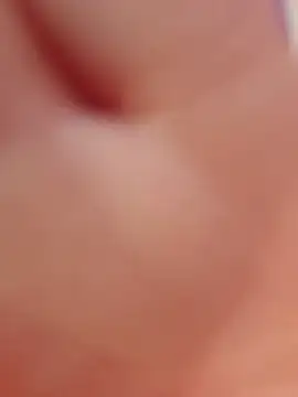 LilyOrion - Dildo Tease - Both Girls