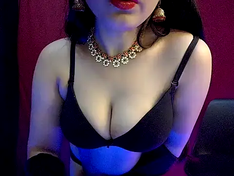 Nadia_doll69 - pussy show and fingring