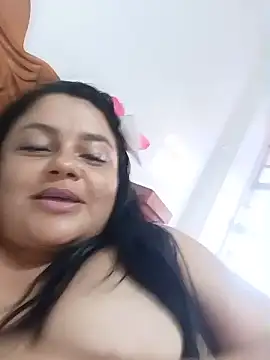 Dirty-violeta_19 - Dildo ass