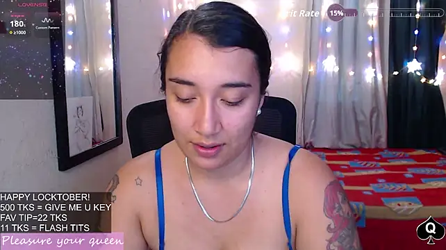 Robin_H00t_2 - ORGASM!