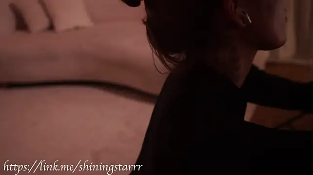 Alittlestarrr - keep going