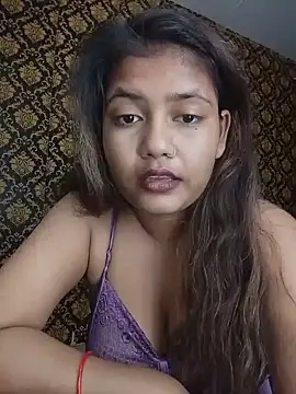 Hot_desi_bb2 - Full nude face pussy
