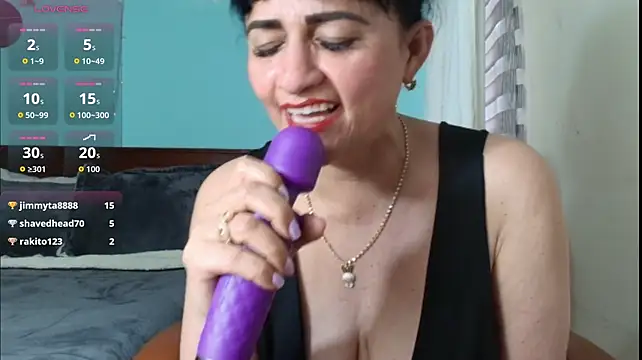 ISABEEL_SOFIA01