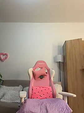 Sweetnaughtygirl_ - Sexy striptease
