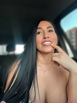 Areviklusine1 - Make me Squirt 💦💦💦💦