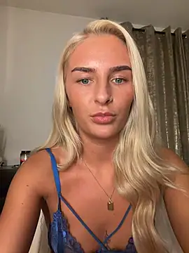 Millymae_ - Dildo pussy😈