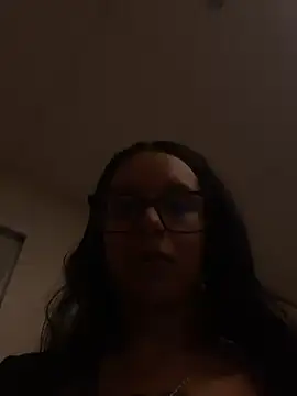 Controllercutie - Suck toes