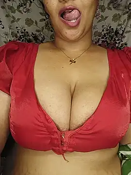 Love_me_7 - Finger in Pusssy 🥵👅🔥