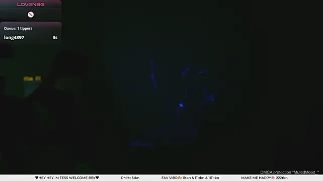 MutedMood_ - MOVIE TIME