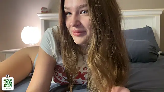 Notecarret - ❤️tease in doggy❤️