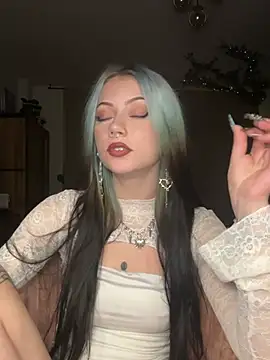 Sami_zone - 🎃 Last tip wins 3 naked pics