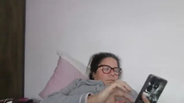 Mariajoselibre - control del lovense