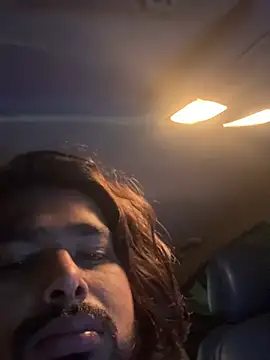 Torchermachine - Fucking in car