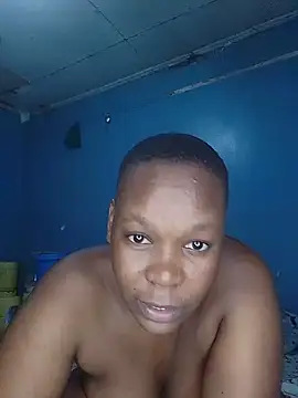 Lovybae1 - HELP ME PAY MY RENT