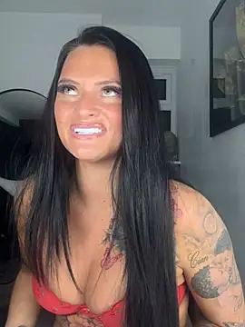 Destinylovex - Lt truth or dare 💋